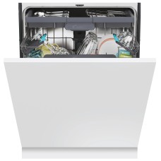 Посудомийна машина Candy CS 6E7F1A 59,7cm 