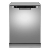 Посудомийна машина Amica DFM61E6qSEU 59.8см