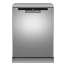 Посудомийна машина Amica DFM61E6qSEU 59.8см