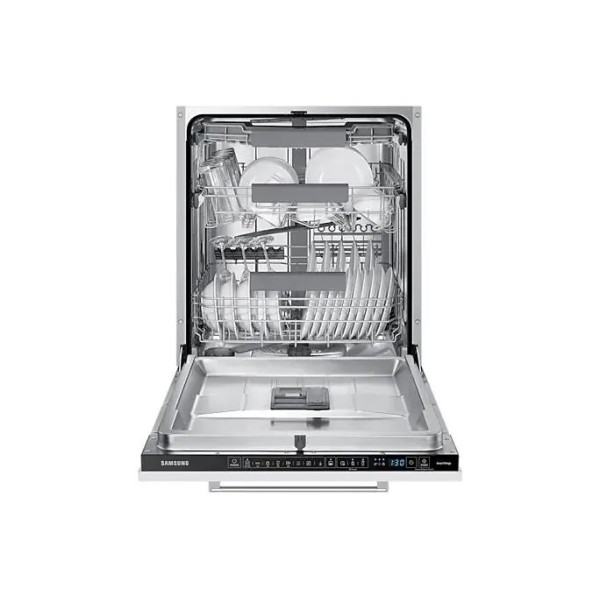 Посудомийна машина Samsung DW60A8050BB 60 см Посудомийна машина Samsung DW60A8050BB 60 см