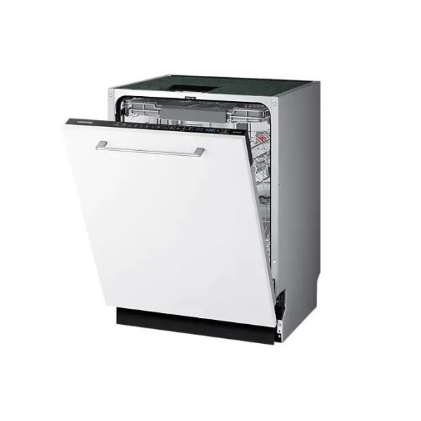 Посудомийна машина Samsung DW60A8050BB 60 см Посудомийна машина Samsung DW60A8050BB 60 см