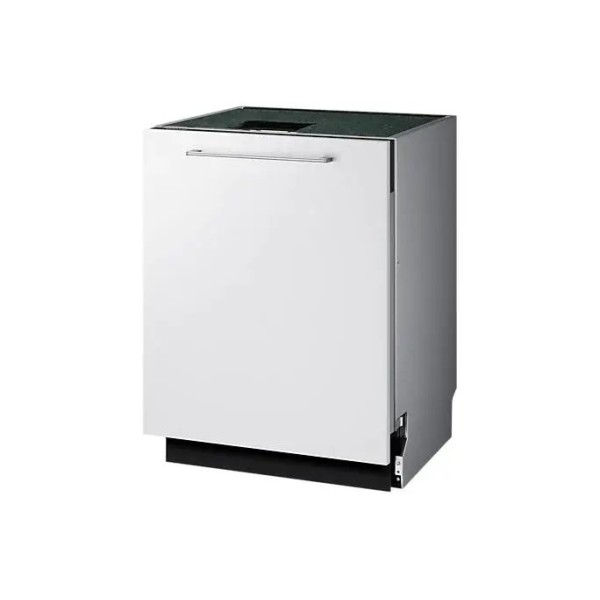 Посудомийна машина Samsung DW60A8050BB 60 см Посудомийна машина Samsung DW60A8050BB 60 см