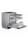Посудомийна машина Samsung DW60A8050BB 60 см Посудомийна машина Samsung DW60A8050BB 60 см