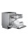 Посудомийна машина Samsung DW60A8050BB 60 см Посудомийна машина Samsung DW60A8050BB 60 см
