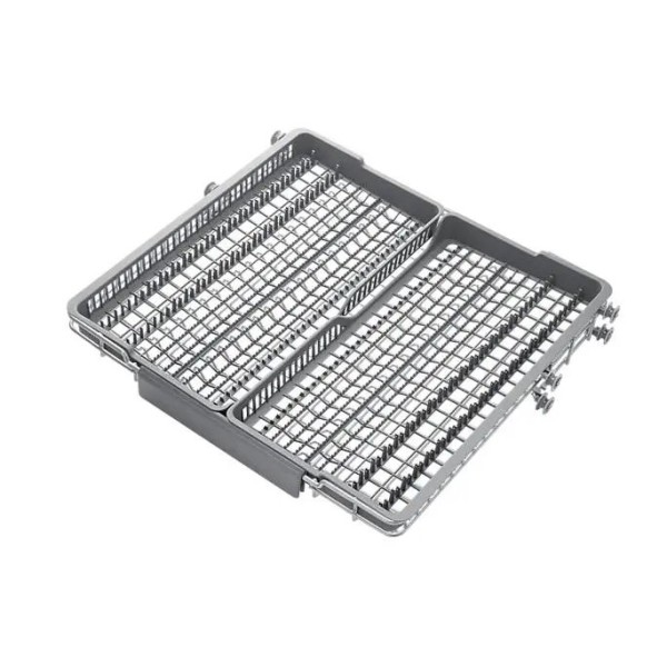 Посудомийна машина Samsung DW60A8050BB 60 см Посудомийна машина Samsung DW60A8050BB 60 см