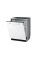 Посудомийна машина Samsung DW60A8050BB 60 см