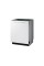 Посудомийна машина Samsung DW60A8050BB 60 см