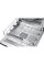Посудомийна машина Samsung DW60A8050BB 60 см