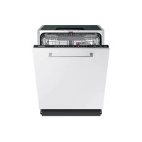 Посудомийна машина Samsung DW60A8050BB 60 см