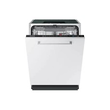 Посудомийна машина Samsung DW60A8050BB 60 см