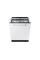 Посудомийна машина Samsung DW60A8050BB 60 см