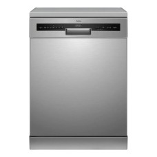 AMICA DFM62C7TAQID 59,8 см. Автоматичне відкриття дверей посудомийної машини