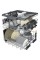 Whirlpool W7F HP33 X 60CM посудомийна машина.