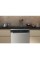 Whirlpool W7F HP33 X 60CM посудомийна машина.