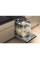 Whirlpool W7F HP33 X 60CM посудомийна машина.