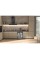 Whirlpool W7F HP33 X 60CM посудомийна машина.