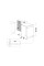 Whirlpool W7F HP33 X 60CM посудомийна машина.