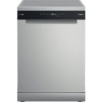 Whirlpool W7F HP33 X 60CM посудомийна машина.