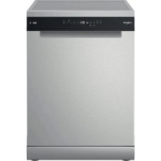 Whirlpool W7F HP33 X 60CM посудомийна машина.