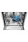 Electrolux ESS43210SW 45 см.