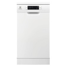 Electrolux ESS43210SW 45 см.