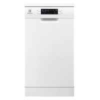 Electrolux ESS43210SW 45 см.