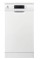 Electrolux ESS43210SW 45 см.