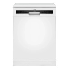 AMICA DFM62C7TAQWD 59,8 см. Автоматичне відкриття дверей посудомийної машини