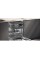 Посудомийна машина Siemens iQ300 SN63HX14CE 59,8 см Ящик для столових приборів
