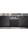 Посудомийна машина Siemens iQ300 SN63HX14CE 59,8 см Ящик для столових приборів