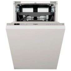 Посудомийна машина