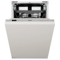 Посудомийна машина