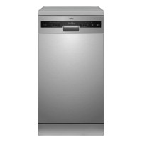 AMICA DFM46C8EID 44,8 см.