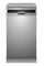 AMICA DFM46C8EID 44,8 см.