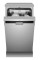 AMICA DFM46C8EID 44,8 см.