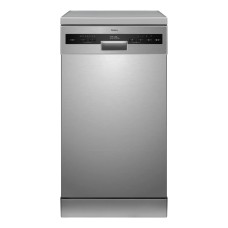 AMICA DFM46C8EID 44,8 см.