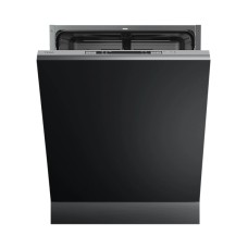 Посудомийна машина Teka DFI 46710 59,8см