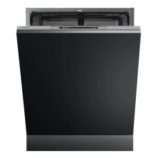 Посудомийна машина Teka DFI 46710 59,8см