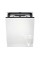 Посудомийна машина Electrolux 700 GlassCare EEG88700W 60 см Ящик для столових приборів Автоматичне відкриття дверцят