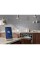 Посудомийна машина Electrolux 700 GlassCare EEG88700W 60 см Ящик для столових приборів Автоматичне відкриття дверцят