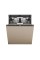 Whirlpool W7I HF6I TUS MAXI SPACE CLACH