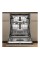 Whirlpool W7I HF6I TUS MAXI SPACE CLACH