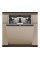Whirlpool W7I HF6I TUS MAXI SPACE CLACH