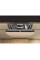 Whirlpool W7I HF6I TUS MAXI SPACE CLACH