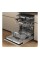 Whirlpool W7I HF6I TUS MAXI SPACE CLACH