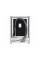Whirlpool W7I HF6I TUS MAXI SPACE CLACH