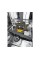 Whirlpool W7I HF6I TUS MAXI SPACE CLACH