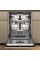 Whirlpool W7I HF6I TUS MAXI SPACE CLACH