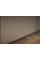 Whirlpool W7I HF6I TUS MAXI SPACE CLACH