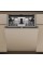 Whirlpool W7I HF6I TUS MAXI SPACE CLACH